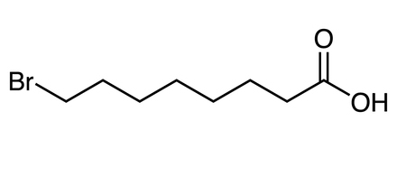 8-溴辛酸